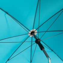 Umbrella Aktive 200 x 215 x 200 cm (4 Units)