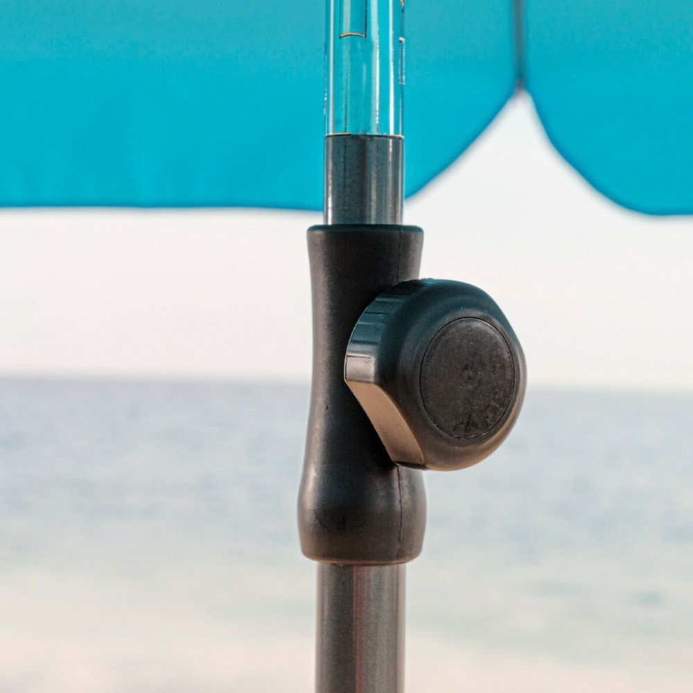 Umbrella Aktive 200 x 215 x 200 cm (4 Units)