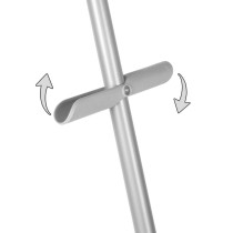 Umbrella Aktive 200 x 210 x 200 cm (6 Units)