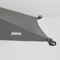 Umbrella Aktive Grey 175 x 240 x 175 cm