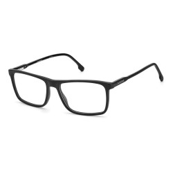 Monture de Lunettes Homme Carrera CARRERA-225-003 ø 56 mm