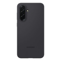 Handyhülle Samsung EF-PA366CBEGWW Schwarz