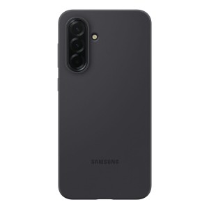 Handyhülle Samsung EF-PA366CBEGWW Schwarz