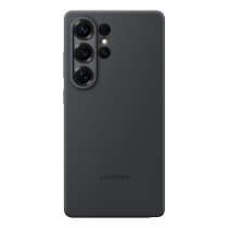 Mobile cover Samsung EF-PS938CBEGWW Black Galaxy S24 Galaxy S25 Ultra