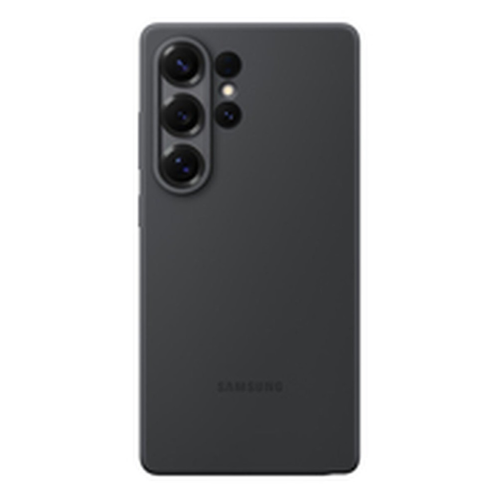 Mobile cover Samsung EF-PS938CBEGWW Black Galaxy S24 Galaxy S25 Ultra