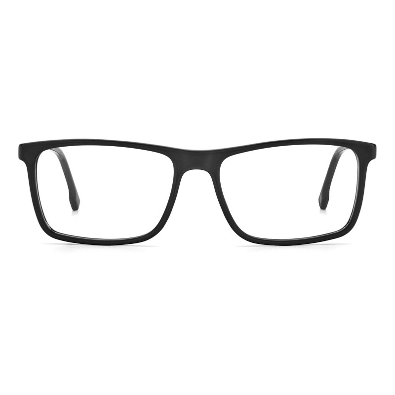 Monture de Lunettes Homme Carrera CARRERA-225-003 ø 56 mm