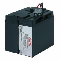 SAI-Batterie APC RBC7 