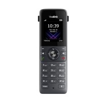 Téléphone Sans Fil Yealink W73P
