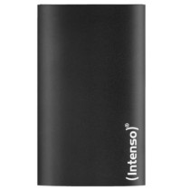Disque Dur Externe INTENSO 3823471 1,8" 2 TB SSD