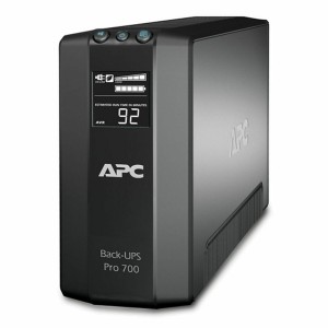 Sai Interactif APC BR700G 