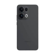 Smartphone Oppo Octa Core 12 GB RAM 512 GB Gris