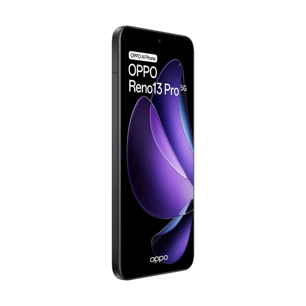 Smartphone Oppo Octa Core 12 GB RAM 512 GB Gris