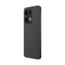 Smartphone Oppo Octa Core 12 GB RAM 512 GB Grey