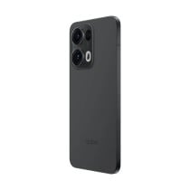 Smartphone Oppo Octa Core 12 GB RAM 512 GB Gris