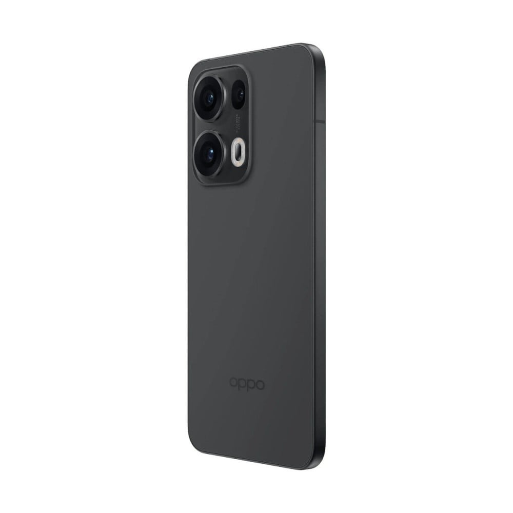 Smartphone Oppo Octa Core 12 GB RAM 512 GB Gris