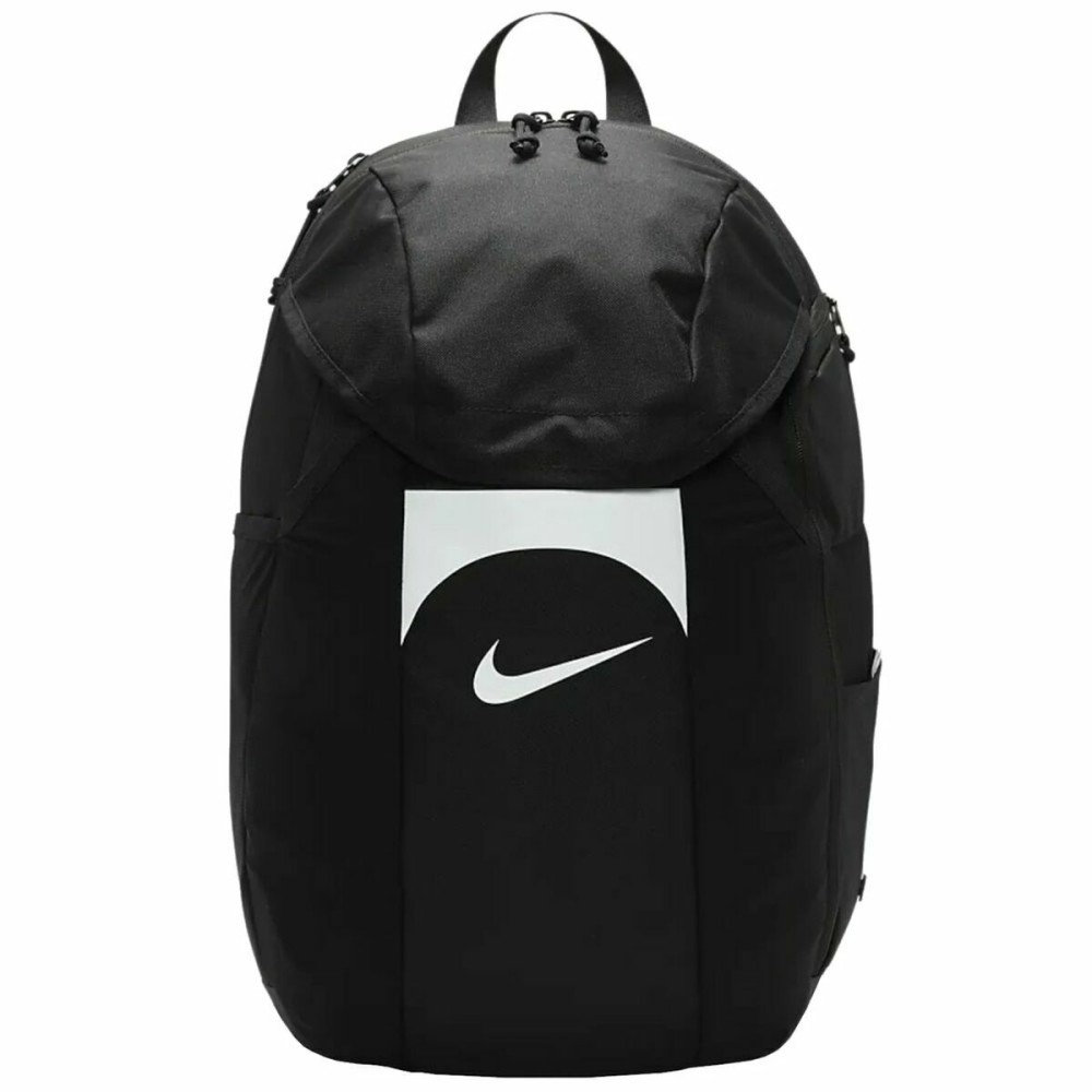 Cartable Nike