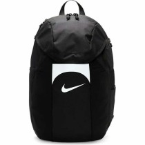 School Bag Nike