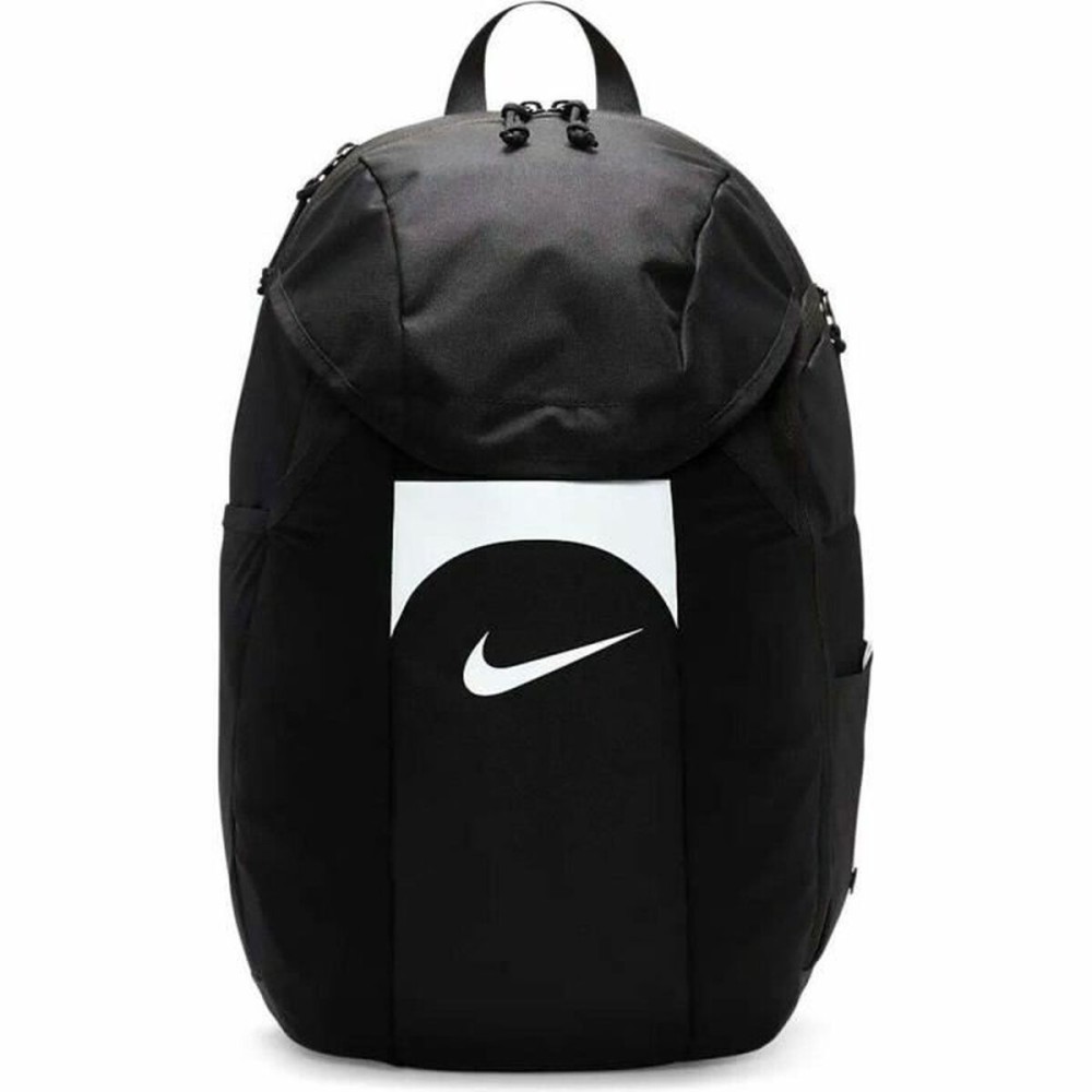 School Bag Nike
