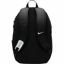 Cartable Nike
