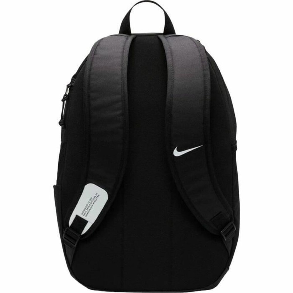 School Bag Nike