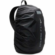 Cartable Nike