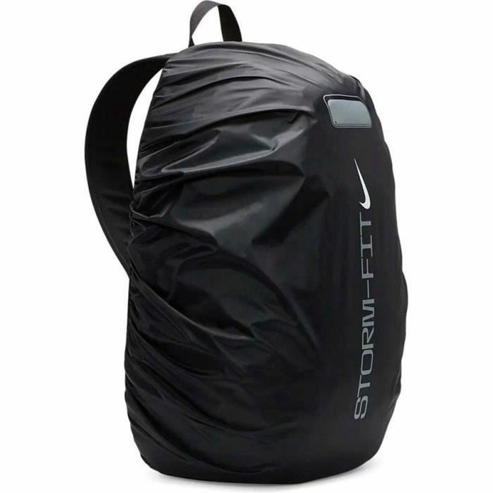 School Bag Nike