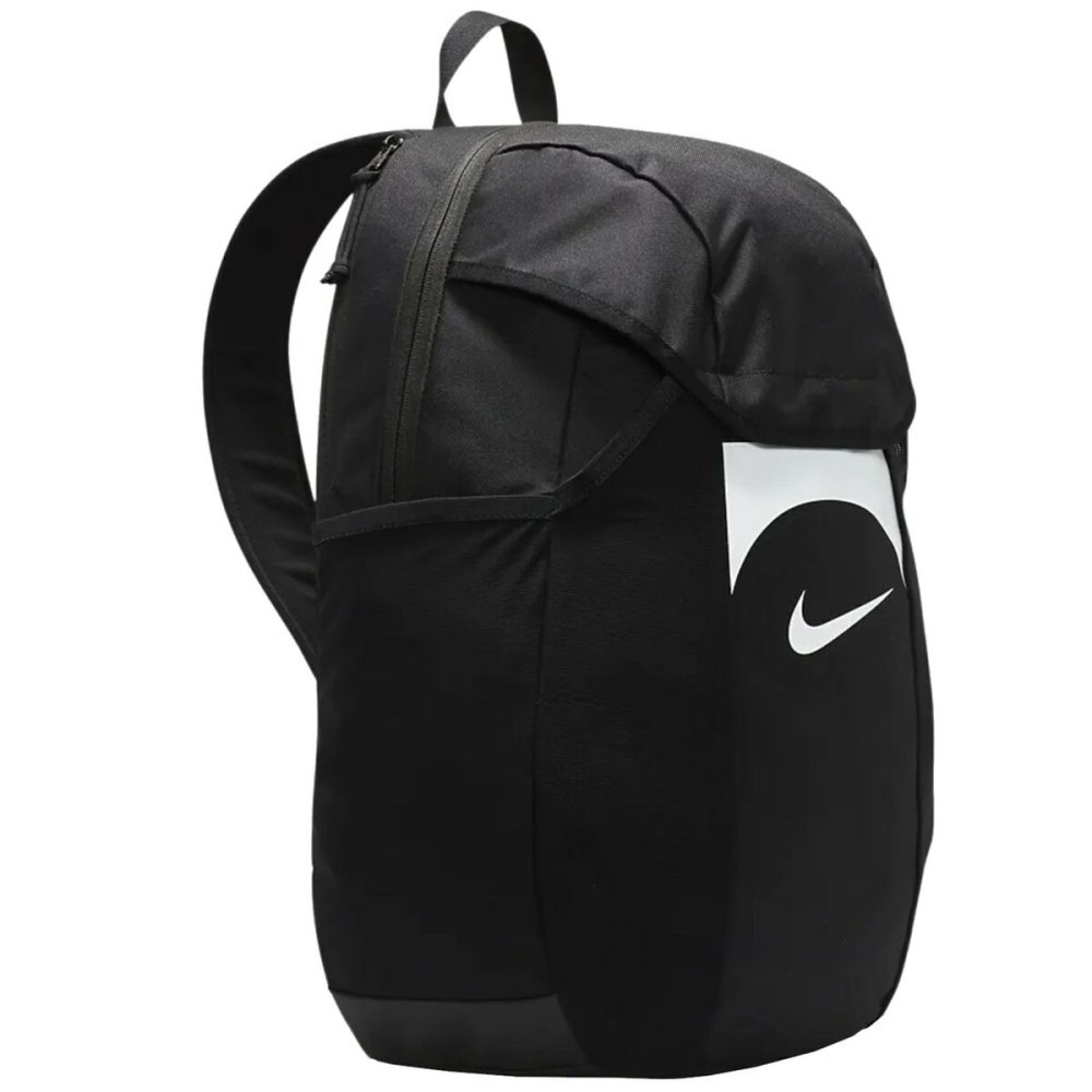 School Bag Nike