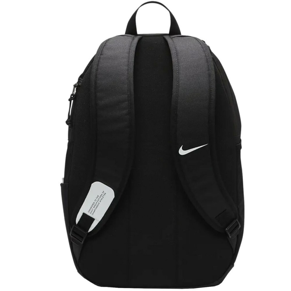 School Bag Nike