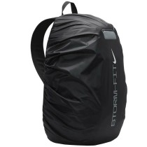 School Bag Nike