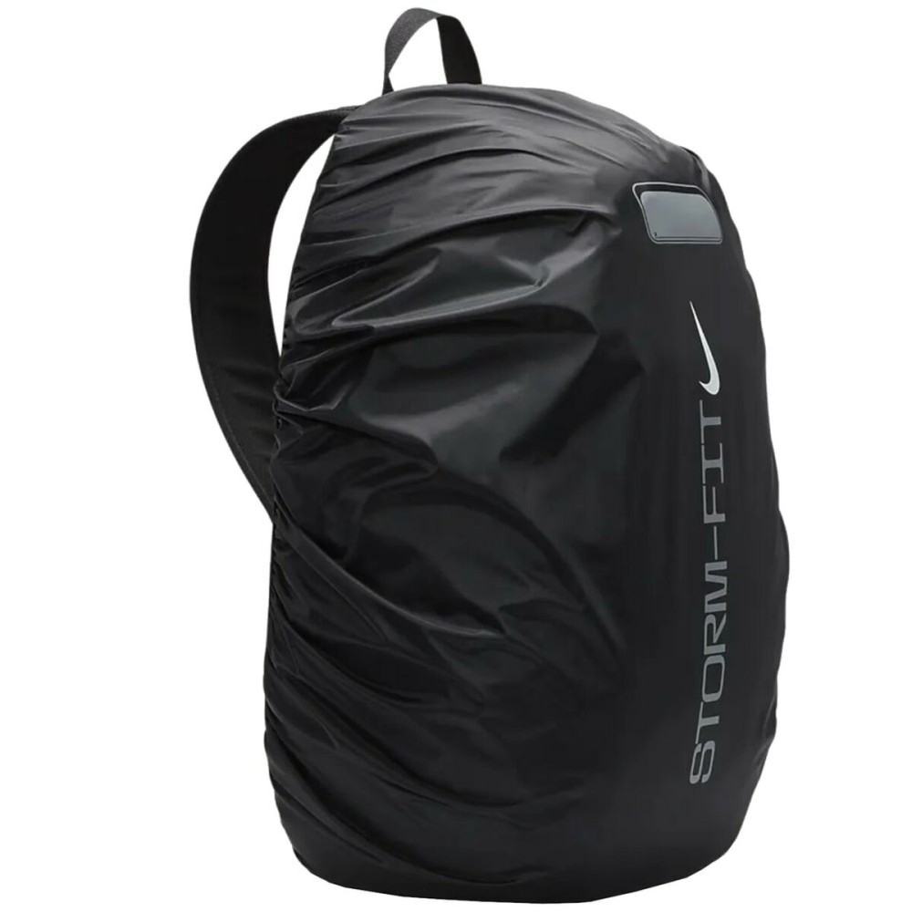 School Bag Nike