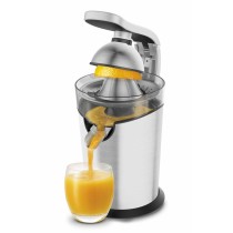 Electric Juicer Moulinex Vitapress Pro Black 300 W