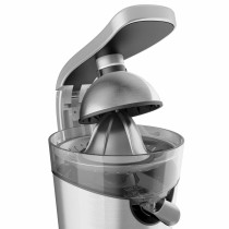 Centrifugeuse électrique Moulinex Vitapress Pro Noir 300 W
