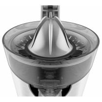Centrifugeuse électrique Moulinex Vitapress Pro Noir 300 W