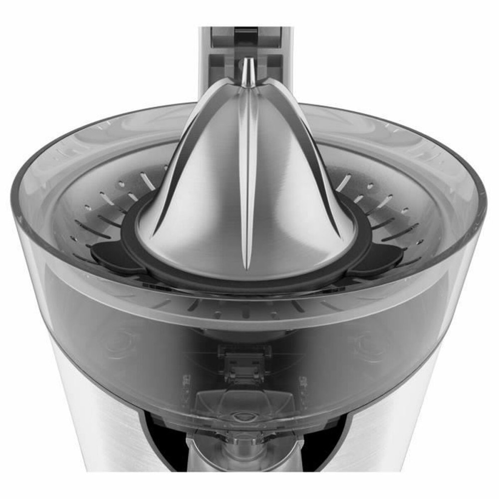 Electric Juicer Moulinex Vitapress Pro Black 300 W