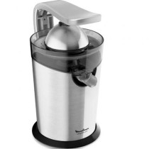 Centrifugeuse électrique Moulinex Vitapress Pro Noir 300 W