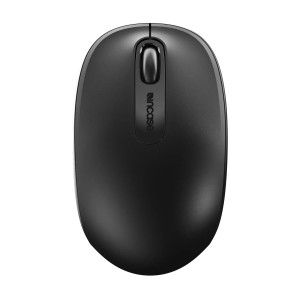 Souris sans-fil Microsoft U7Z-00004 Noir