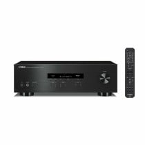 Amplifier YAMAHA R-S202D