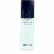 Sérum visage Chanel HYDRA BEAUTY 30 ml