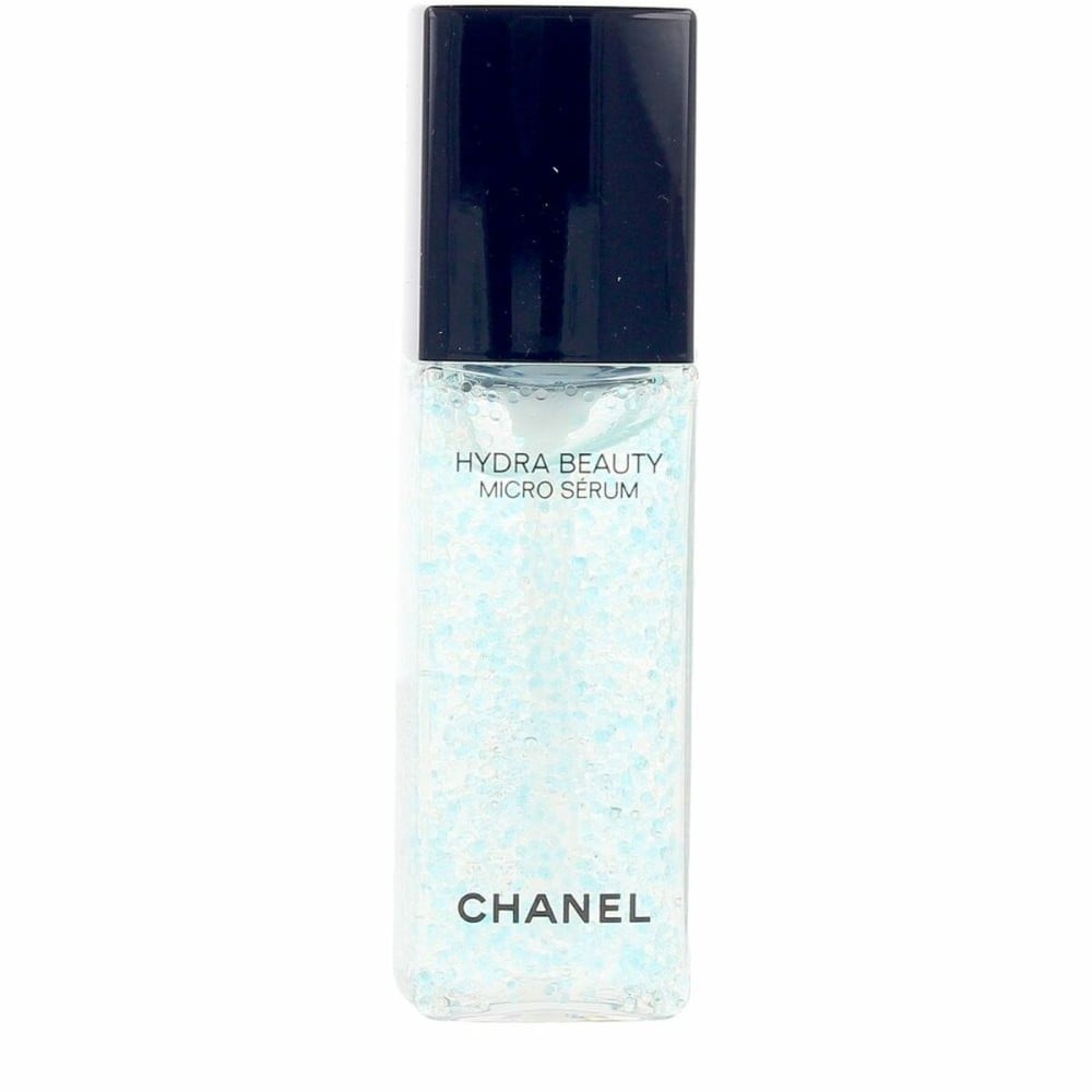 Sérum visage Chanel HYDRA BEAUTY 30 ml