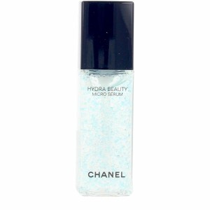 Sérum visage Chanel HYDRA BEAUTY 30 ml