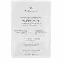 Masque facial Alqvimia ESSENTIALLY BEAUTIFUL