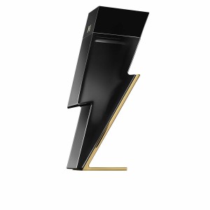 Parfum Homme Carolina Herrera Bad Boy 150 ml