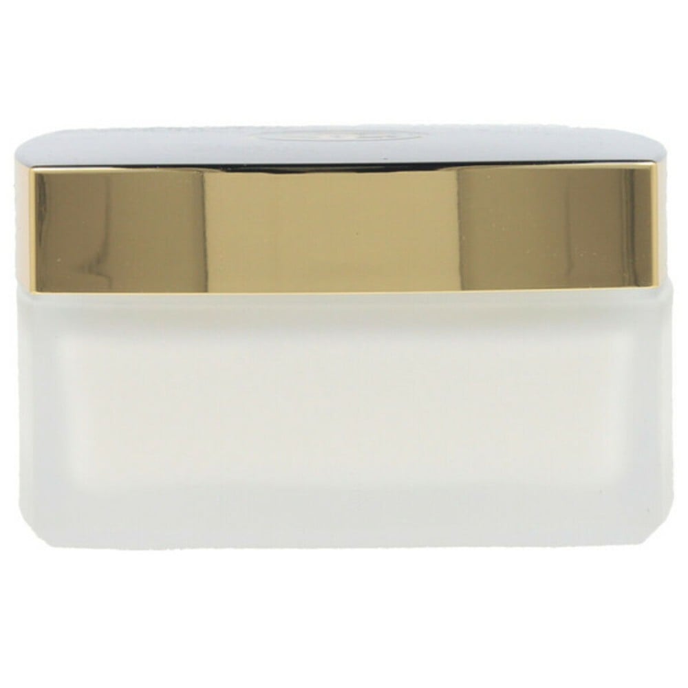 Lotion corporelle Chanel Coco 150 ml