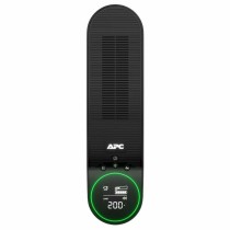 Unterbrechungsfreies Stromversorgungssystem Interaktiv USV APC BGM2200B-GR 2200 VA 1320 W