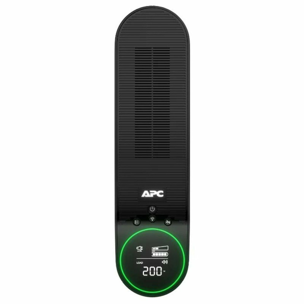 Unterbrechungsfreies Stromversorgungssystem Interaktiv USV APC BGM2200B-GR 2200 VA 1320 W