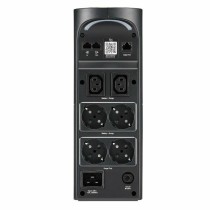 Unterbrechungsfreies Stromversorgungssystem Interaktiv USV APC BGM2200B-GR 2200 VA 1320 W