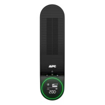 Unterbrechungsfreies Stromversorgungssystem Interaktiv USV APC BGM2200B-GR 2200 VA 1320 W