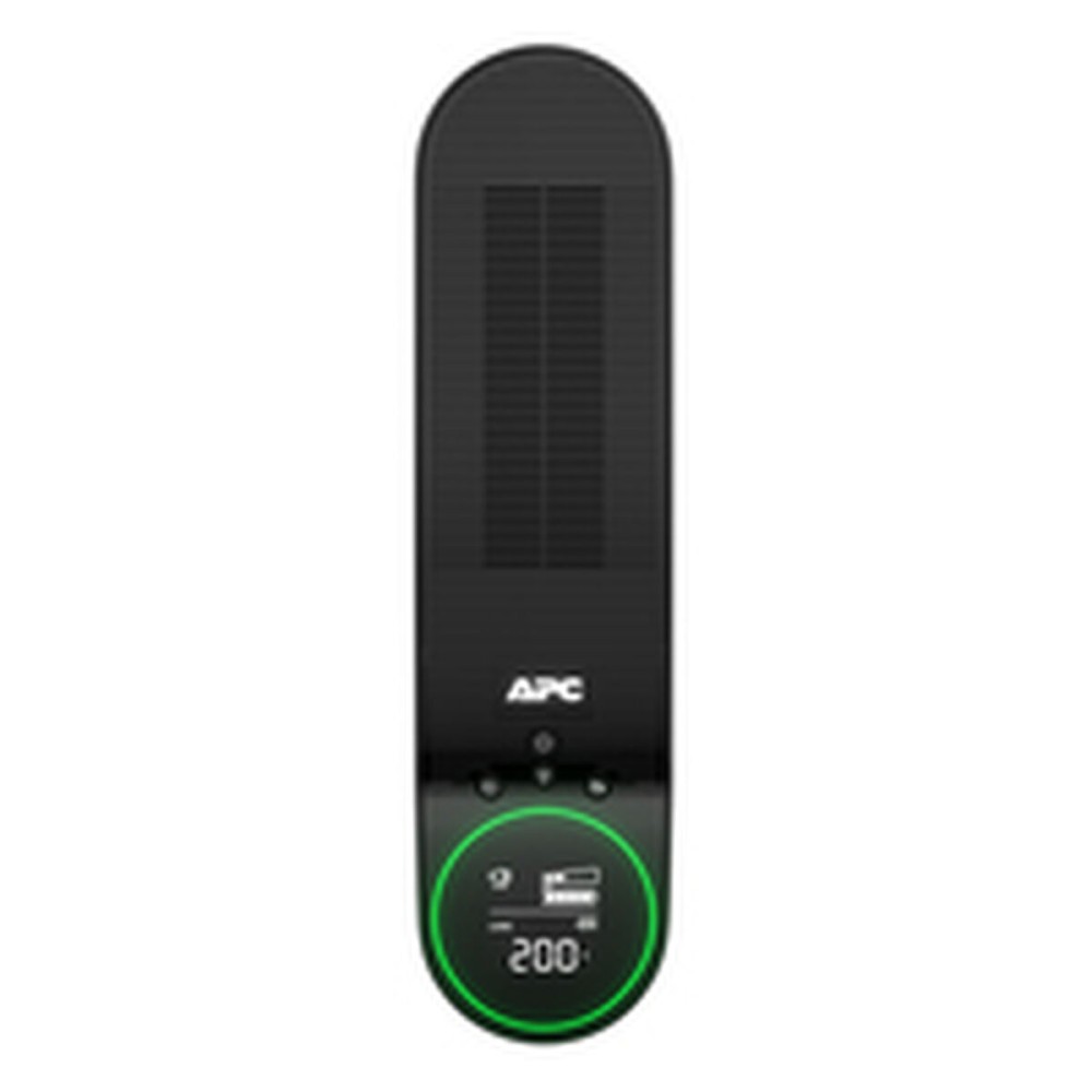 Unterbrechungsfreies Stromversorgungssystem Interaktiv USV APC BGM2200B-GR 2200 VA 1320 W