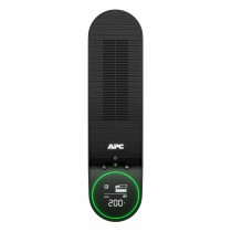 Unterbrechungsfreies Stromversorgungssystem Interaktiv USV APC BGM2200B-GR 2200 VA 1320 W