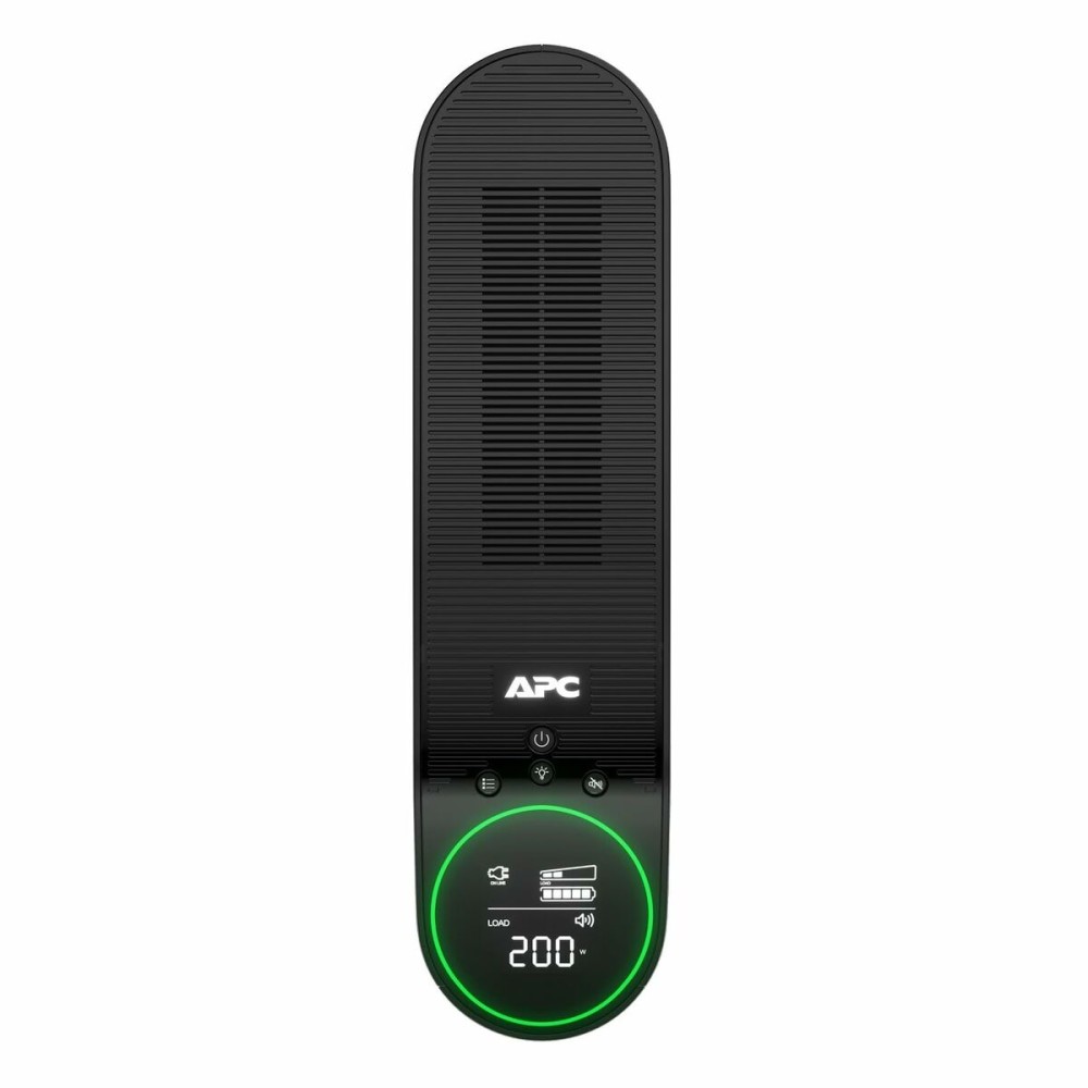 Unterbrechungsfreies Stromversorgungssystem Interaktiv USV APC BGM2200B-GR 2200 VA 1320 W